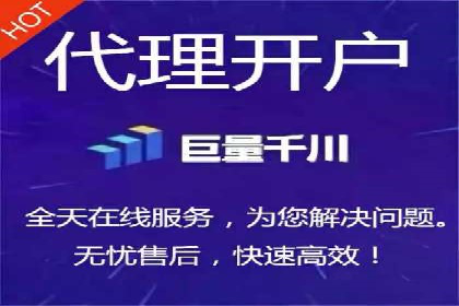 百度信息流：精准推荐，案例分析