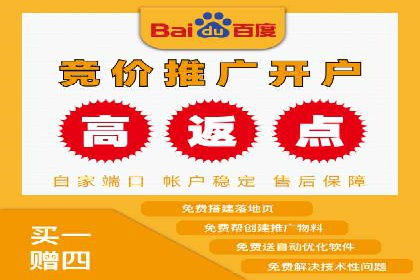 案例分享：SEO与SEM优化效果对比