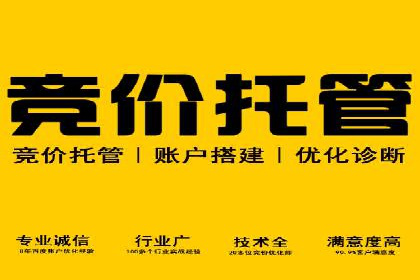 SEM投放实战：精准定位目标客户
